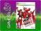 257.HIGH SCHOOL MUSICAL 3 / X360 / NOWA /S-ec/K-ce