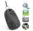 @@@ MINI KAMERA SZPIEGOWSKA USB BRELOK MICRO SD @@
