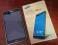 Tablet SAMSUNG Galaxy Tab 4 7.0 T230