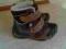 Buty zimowe rozm.23 Action Boy