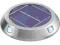 Lampy solarne ogrodowe LED SW-278D/2P 2szt FV