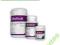 DOLFOS DOLVIT MULTICAL PREPARAT (PROSZEK) 1000g