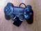 DUALSHOCK 2 SONY -