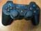 SONY DUALSHOCK 3 CZARNY ~~ L ANALOG NIESPRAWNY !