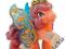 FILLY BUTTERFLY MOTYL--JACK Z 2014R -NOWE