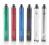 @@@ BATERIA VISION SPINNER II 1600mAh 6 KOLORÓW@@@
