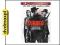 dvdmaxpl DJANGO UNCHAINED (Christoph WALTZ) (DVD)