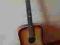 Gitara klasyczna DEFIL Trubadur 1974r. 12-strun