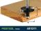 FESTOOL Frez do zaokrągleń HW S8 D20,7/R4 491011
