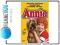ANNIE DVD /MAŁA ANNIE JEST SIEROTĄ../