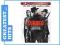 DJANGO UNCHAINED (Leonardo DiCAPRIO) (DVD)