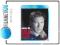 STAN ZAGROŻENIA - WYDANIE SPECJALNE BLU-RAY