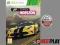 FORZA HORIZON /PL/ XBOX360____DWA SKLEPY BIAŁYSTOK