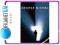 GEORGE MICHAEL LIVE IN LONDON (2 DVD)