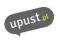 UPUST.pl - autorski serwis kodów rabatowych