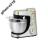 Tefal Masterchef Gourmet QB407H38 GLIWIC (e
