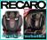 RECARO Monza Nova 2 Seatfix 2014 Gwarancja 4 lata