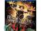 Resident Evil: Afterlife 3D (Blu-ray 3D) [2011] [R