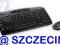 bezprzewodowa klawiatura + mysz Logitech MK330 USB
