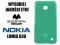 Etui Mercury JELLY CASE NOKIA Lumia 630 / 635