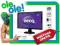 Monitor LED BenQ GL2450HM 24' Full HD DVI,GŁOŚNIKI