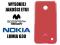 Etui Mercury JELLY CASE NOKIA Lumia 630 / 635