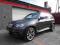 - BMW X5 - 4.0 XD - CENA BRUTTO - FV 23% -