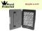 Etui SmartCase AMAZON KINDLE PAPERWHITE z uchwytem