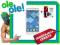 Smartfon Alcatel One Touch Pop C7 + microSDHC 8GB