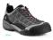 Buty SCARPA ZEN rozm. 40
