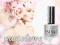 EMNAIL LAKIER HYBRYDOWY 15ml USA PASTELOWE KOLORY