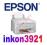 Epson drukarka WorkForce Pro WP-4015DN WP4015DN FV