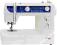 MASZYNA DO SZYCIA ELNA 240 eXplore