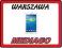 SMSUNG GALAXY Tab 3 7.0 SM-T211 8G Android 4.1