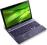 Acer V3-772G i7-4702MQ FHD 16GB 128GB SSD+1TB FV