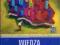 WIEDZA O SPOŁECZEŃSTWIE. TESTY - OPERON
