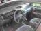 Citroen C5 2.0 HDI 2006r.