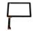 Digitizer Asus MeMO Pad 10 ME102 ME102A