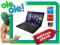 Laptop Acer V3-772G i5-4200M 8GB 1000GB GTX850 W8