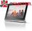 Tablet LENOVO Yoga2 830F/8