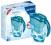 DZBANEK BRITA ELEMARIS COOL + 1 WKLAD BRITA MAXTRA