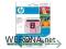 Tusz HP 363 Light Magenta (5,5ml)