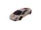 LAMBORGHINI LP 560-4 SV NACIĄG BIAŁY KURIER 24h