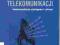 PODSTAWY TELEKOMUNIKACJI GOTFYD
