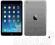POLSKI APPLE IPAD MINI MD541FD/A 32GB 4G GW KRAKÓW