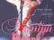 [VHS] MARILYN I BOBBY ---------------- rarytas !!!