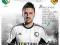 Legia Warszawa Jagiellonia program meczowy 2/2014