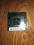 Procesor Intel Core 2 Duo T5270