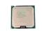 Celeron 430 1.80 800Mhz LGA 775 (SL9XN/C/1.80)120#