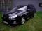 Peugeot 206 SW 2.0 HDi 90 KM 2004 Gwarancja